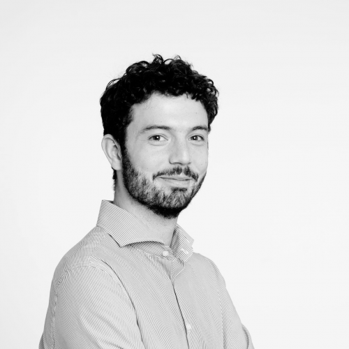 Daniel Böhm