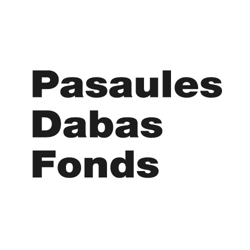 Pasaules Dabas Fonds