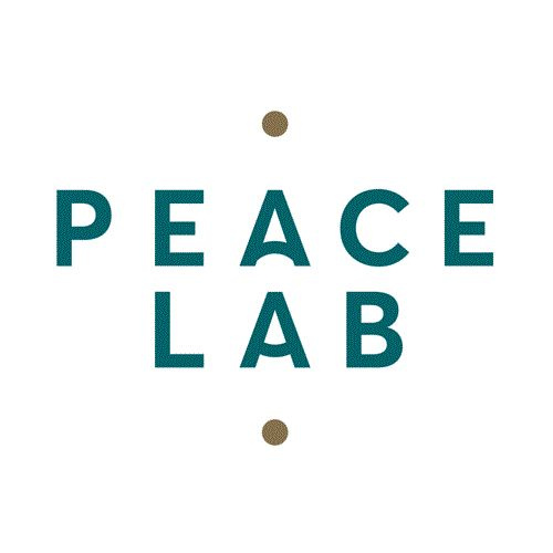 Peace Lab 