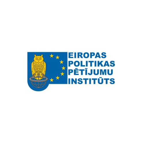 LZA Eiropas Politikas pētniecības institūts 