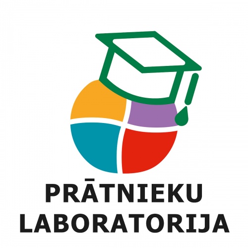 Latvijas Universitātes Prātnieku laboratorija