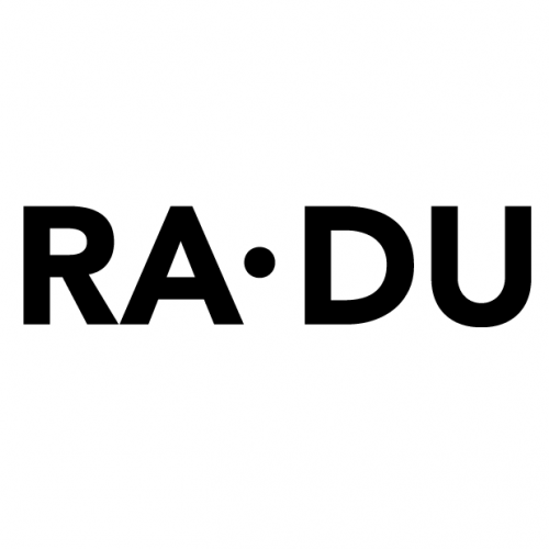 RA.DU 