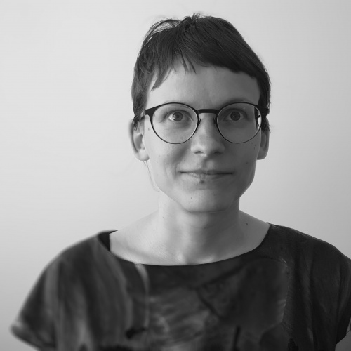 Ramona Urtāne