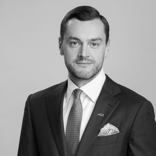 Reinis Bērziņš