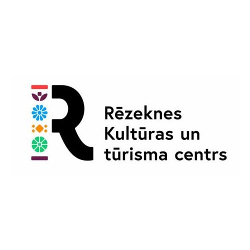 Rēzeknes pilsētas pašvaldības aģentūra "Rēzeknes Kultūras un tūrisma centrs"