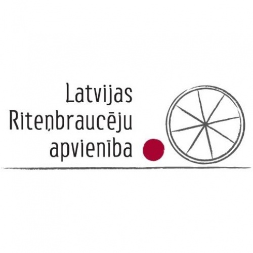 Latvijas Riteņbraucēju apvienība