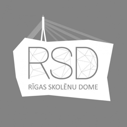 Rīgas Skolēnu dome