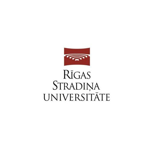 Rīgas Stradiņa universitāte