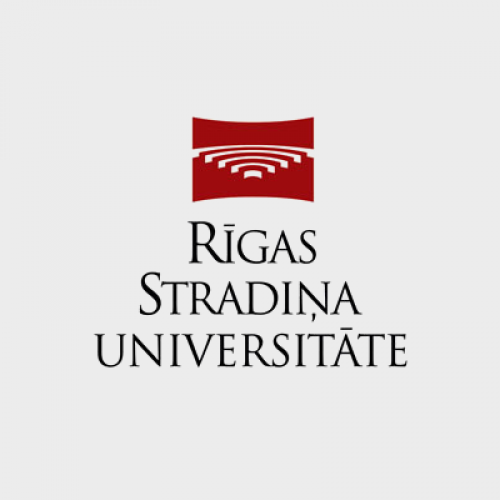 Rīgas Stradiņa universitātes Sociālās antropoloģijas programma