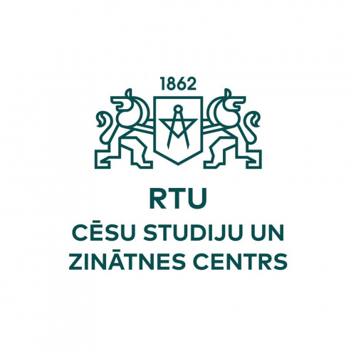 RTU Cēsu studiju un zinātnes centrs