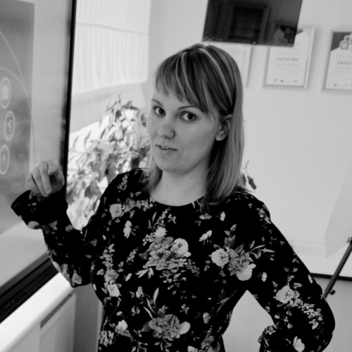 Rūta Bokta