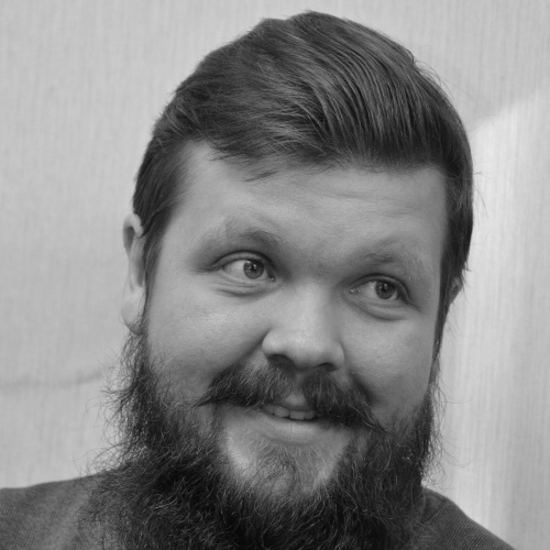 Dmitrijs Savins
