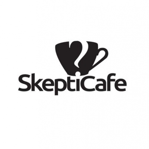 SkeptiCafe