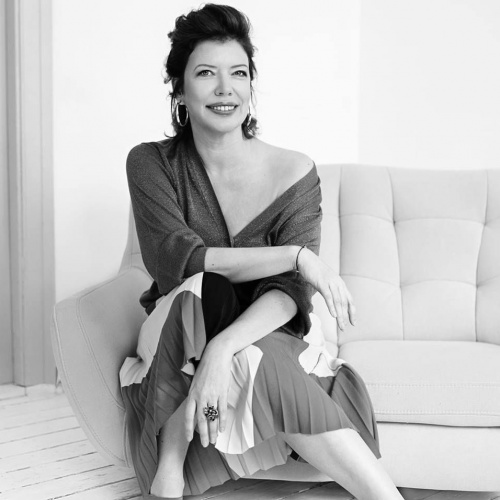 Signe Reinholde