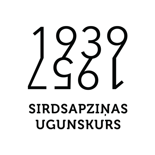 Sirdsapziņas Ugunskurs