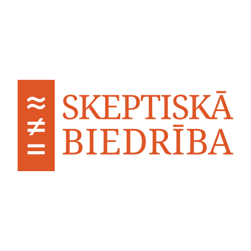 Skeptiskā Biedrība