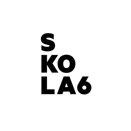 Nodibinājums “Koprades māja Skola6”