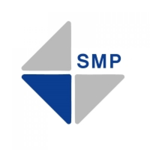 Sertificētu mediatoru padome