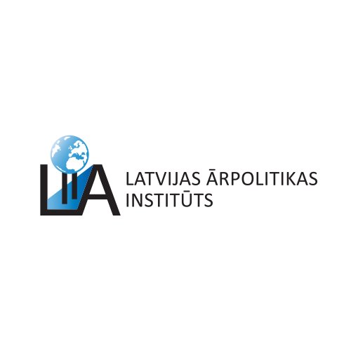 Latvijas Ārpolitikas institūts