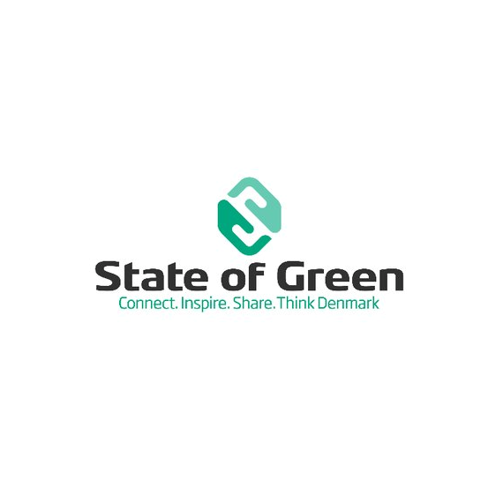 State of Green 