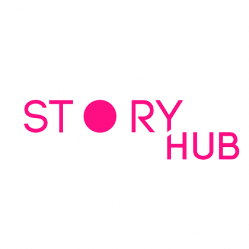 Story Hub