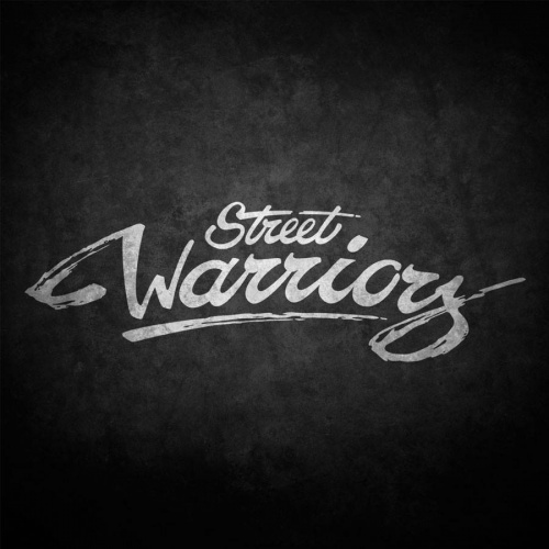 Biedrība "Street Warriors"