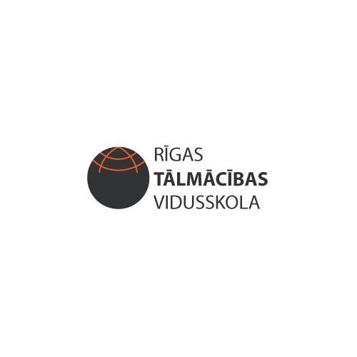 Rīgas Tālmācības vidusskola