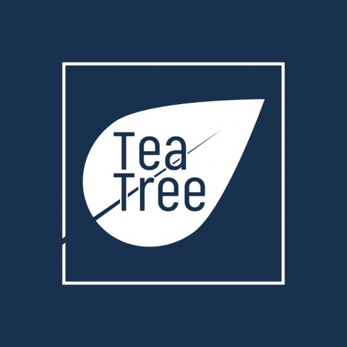 Tea Tree Impro