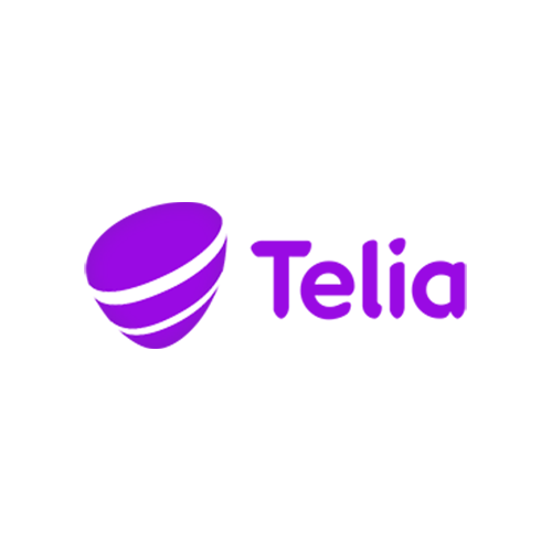 Telia Latvija