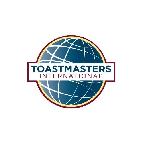 Riga Toastmasters