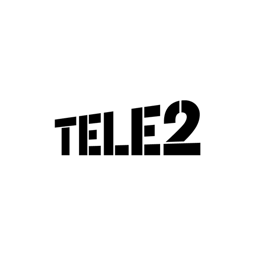 Tele2