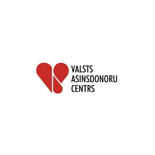 Valsts asinsdonoru centrs