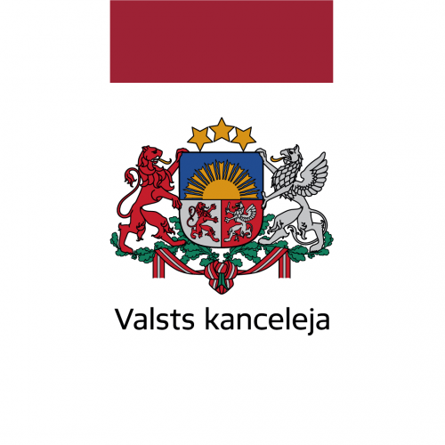 Valsts kanceleja