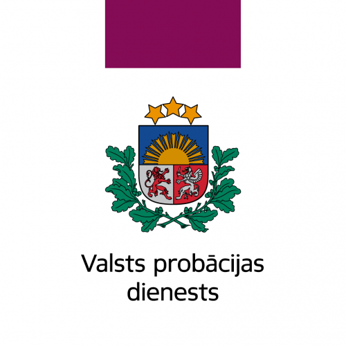 Valsts probācijas dienests