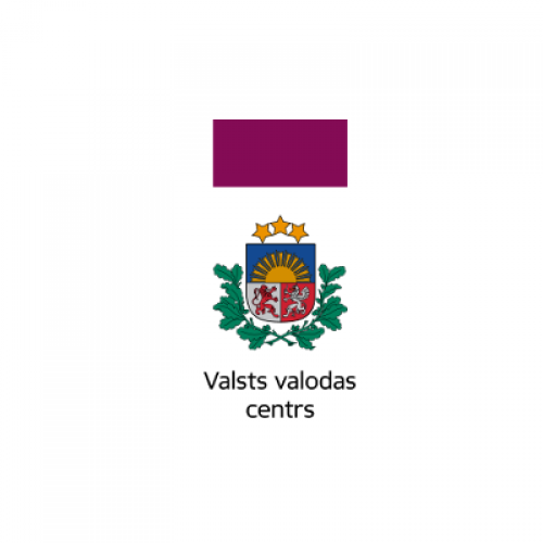 Valsts valodas centrs