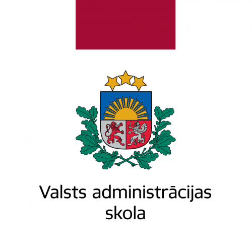 Valsts administrācijas skola