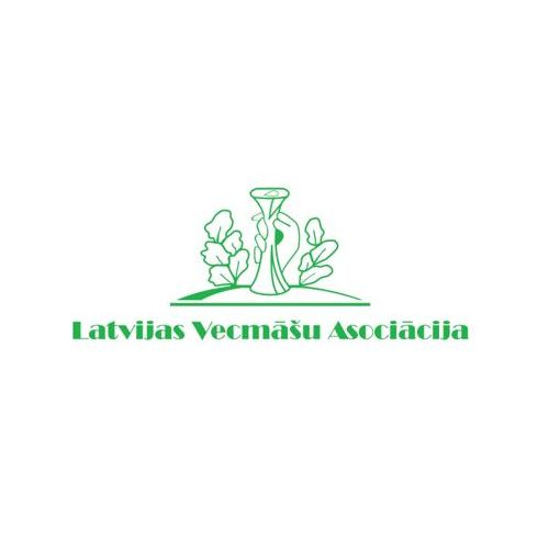 Latvijas Vecmāšu asociācija