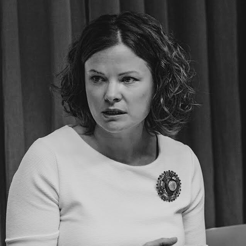Vija Veisa