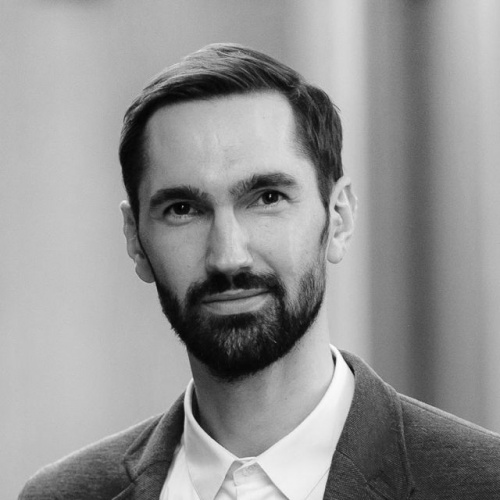 Vilis Brūveris