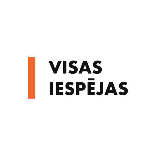 Visas Iespējas