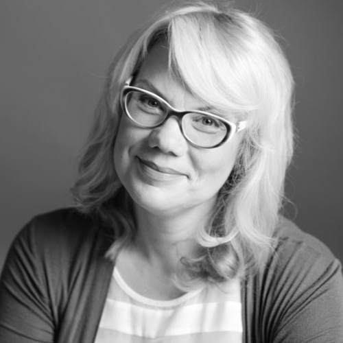 Vita Savicka