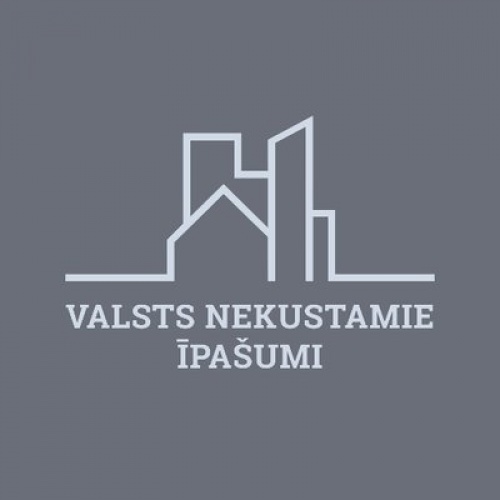 VAS "Valsts nekustamie īpašumi"