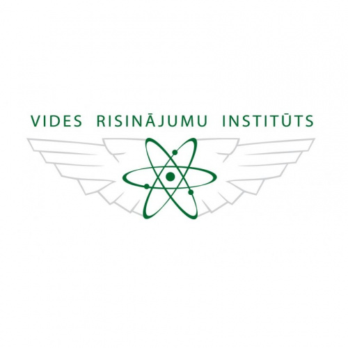 Vides risinājumu institūts