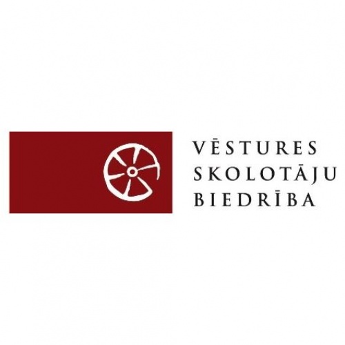 Vēstures un sociālo zinību skolotāju biedrība