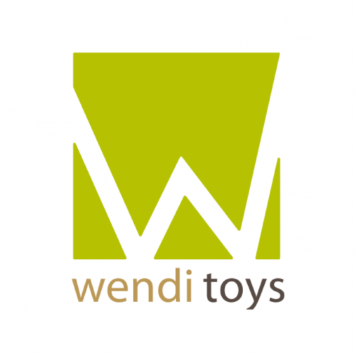 Wendi Toys