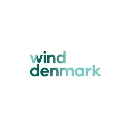 Wind Denmark 