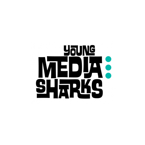 Young Media Sharks