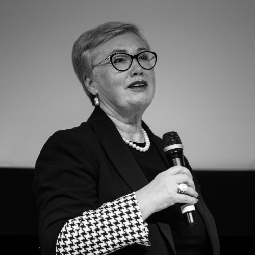 Žaneta Ozoliņa