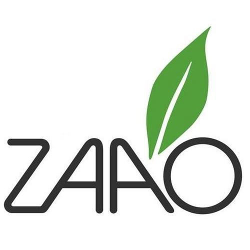 ZAAO