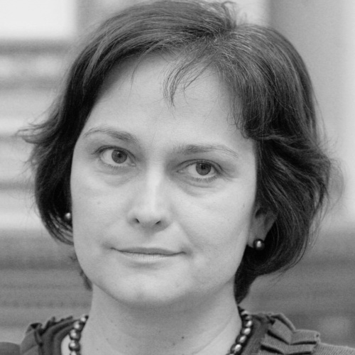 Ineta Ziemele